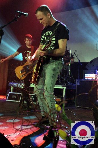 Sperrzone (D) 20 Jahre Tornados Party - Felsenkeller, Leipzig 24.03.2016 (10).JPG